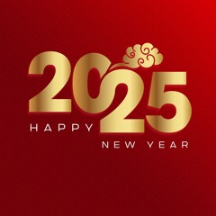 2025