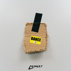 Cesmert - Dance