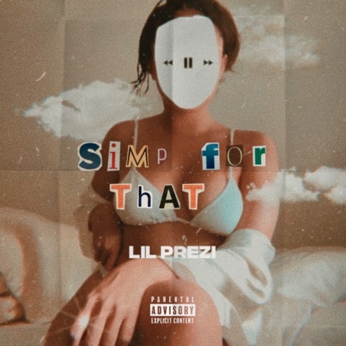 SIMP FOR THAT