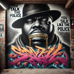 get to the goals.mp3