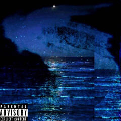 KPH//Bby Blue
