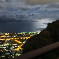 Meri Ekingome 🇵🇬🔥#21