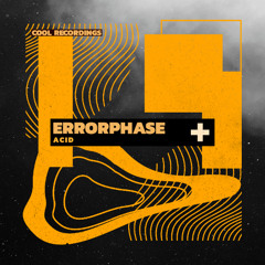 Errorphase - Air (Extended Mix)