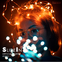 Slide In (Imperss Music - Official Audio @ 2025) FreeDL