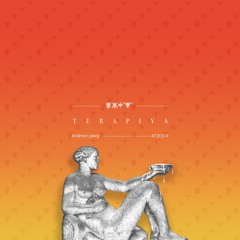 ATJE004: Andrea Ljekaj - Terapiya