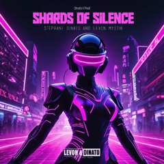 Shards of Silence (Radio Edit)
