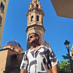 Delirium  -  Silence (Unofficial Remix Niko Garcia) FREE DOWNLOAD