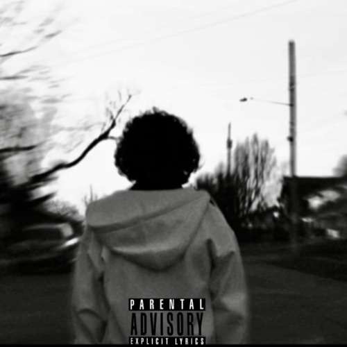 Berretas prod Isaiah
