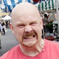 Seremoniamestari - Viesti (Killa Knatti Remix)