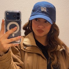 Please Babe Second Round