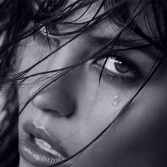 Bidu Sous - Paper Lips