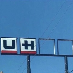 uh