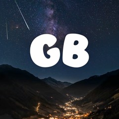 All Across the City - The Adventures of Greybobby