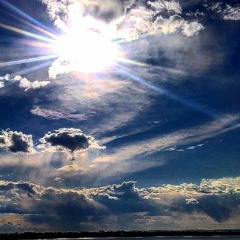 Some Feelings I Cant Put Into Words