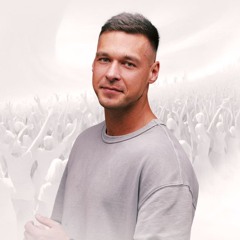 MaxDee - live set @ Белая festival 2024 (Radio Record)