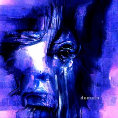 domain. (prod. @19buki)