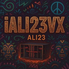 iAli23VX