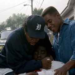 halo ft. bevon + lil gohan + lost scvng (prod. nick2icey)