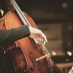 أحبكَ لأنكَ أحببتَ أولاً ( موسيقى )