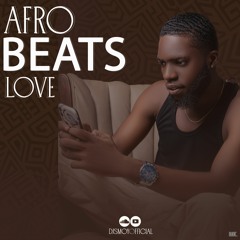 Afrobeats Love Mix 2023- Mr Eazi, Joeboy, Burnaboy, Wizkid ,Av, Adekunle Gold, Victony, Bayanni