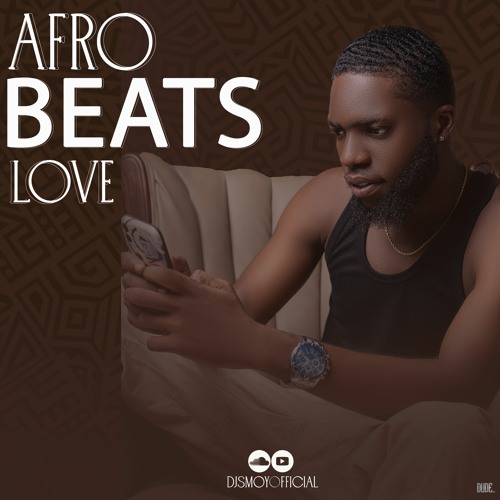 Stream Afrobeats Love Mix 2023 Mr Eazi, Joeboy, Burnaboy, Wizkid ,Av