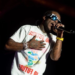 Lifestyle - Lil Uzi Vert