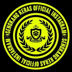 DJ JANGAN KASIH DROP  FULL BASS REMIX .mp3