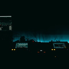 First Set (155Bpm)
