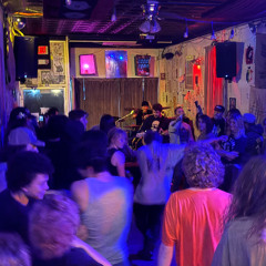 7 Songs with Joe3 - Episode 7