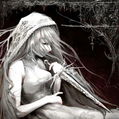 lady macbeth ft. mamoneyon [sxcrifice]