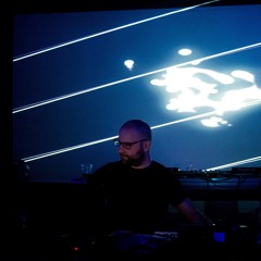 THIS IS NOT MY FUTURE 008 w/ METAMAN (17.01.24)