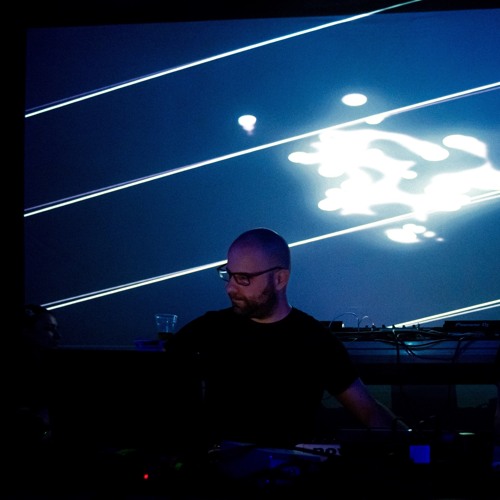 THIS IS NOT MY FUTURE 008 w/ METAMAN (17.01.24)