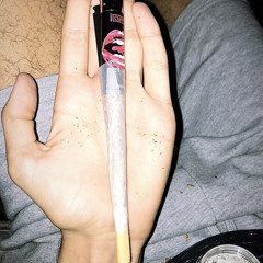 BAYA BAYE - MACARRISME CATALÃ (VIDEO)