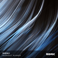 Shenji - Looking Back