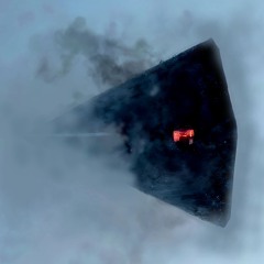 ZERO POINT ENERGY