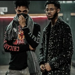 OnlyFans (Prod. Zyon)