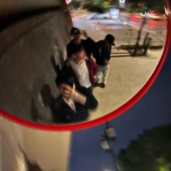 X TOO RMX filtraking dazzito youngnich saintblood