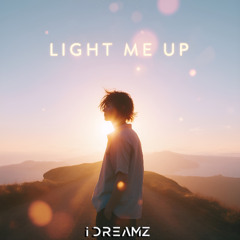 Light Me Up