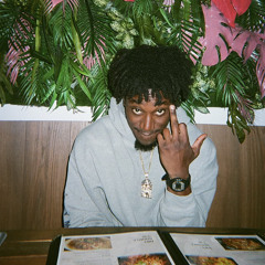 BlvdMitch-Nunchuxx {New Age + DJ Brief Exclusive}