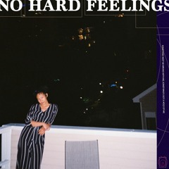No Hard Feelings (demo)