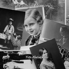 Beautiful Memories (Piano Solo)