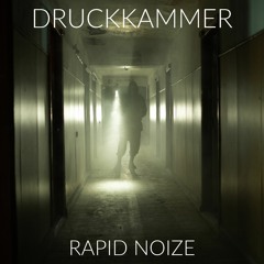 DRUCKKAMMER (Original Mix)