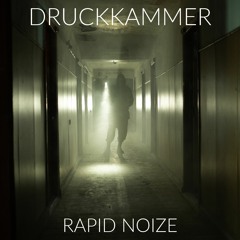 DRUCKKAMMER