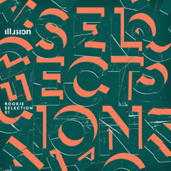 Premiere: Freak Unique - Wasting Time [ILLUSION]