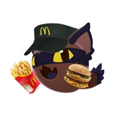 laferrere gng dreamcore mix intro loop