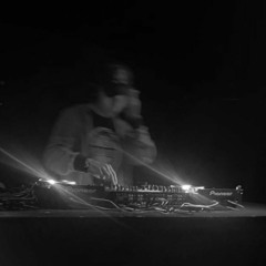 01 REC - Ėmøtiønał Ėçłipşė