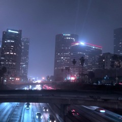 katai - hidingyourtrueself (kurai)