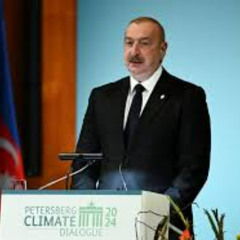 İlham Əliyev, müxalifət liderlərinin həbsləri