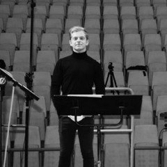 a Part of life - Steven Stoffels