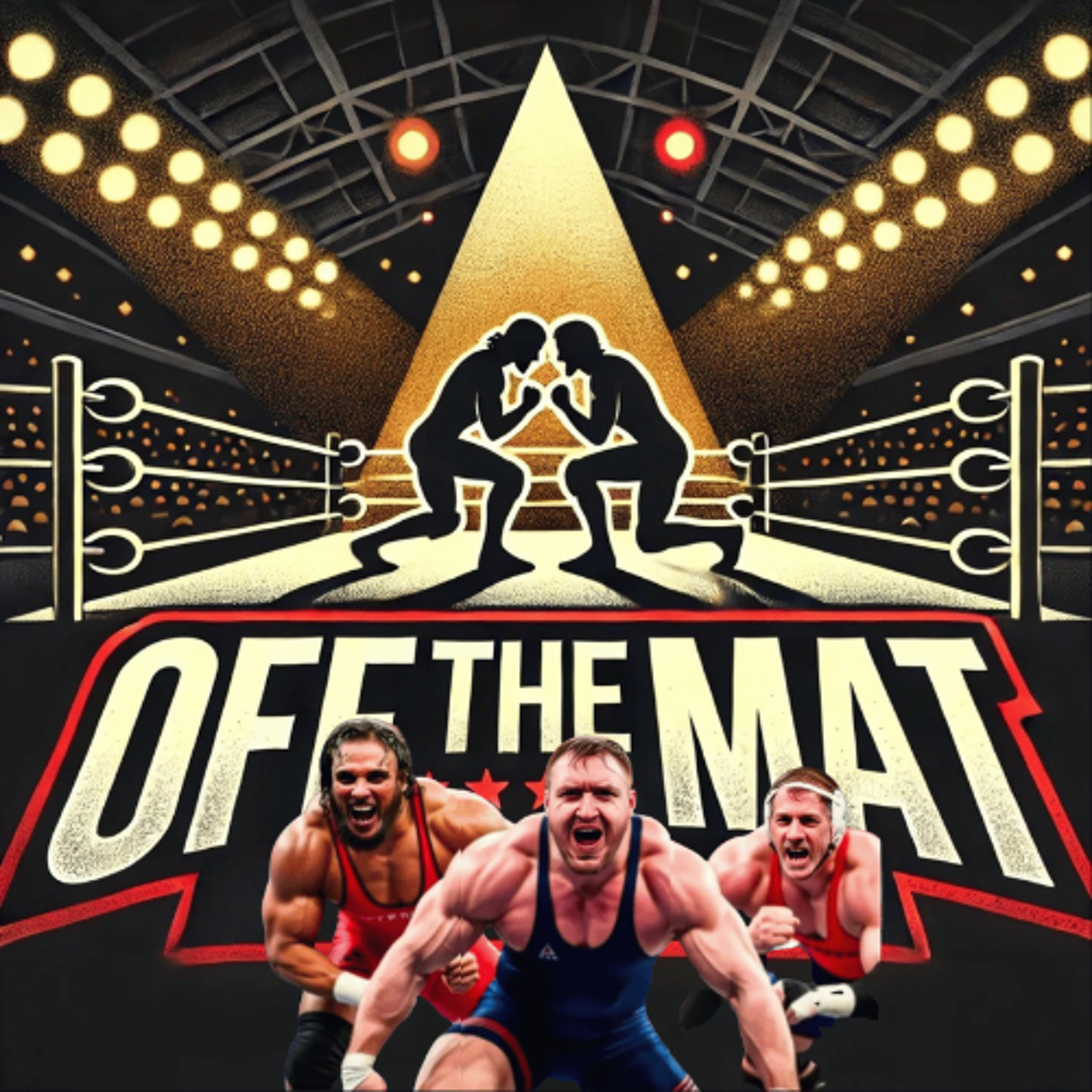 Cody Crushed: Cena's Betrayal Leaves Punk's Dream Main Event In Ruins